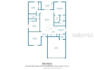 CELEBRATION POINTE - Residential