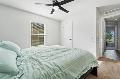 CELEBRATION POINTE - Residential