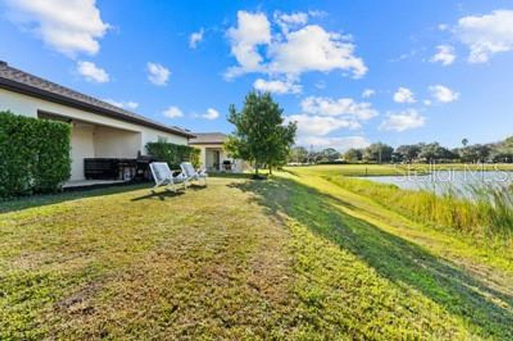 Photo of 5512 Jamboree Drive, Fort Pierce, FL 34947 (MLS # S5142408)