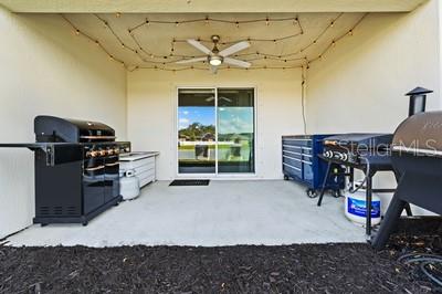 CELEBRATION POINTE - Residential
