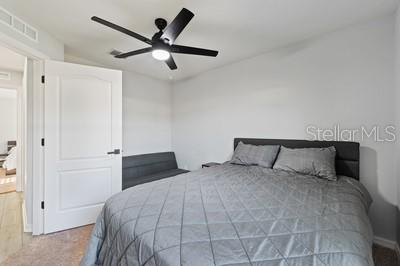 CELEBRATION POINTE - Residential