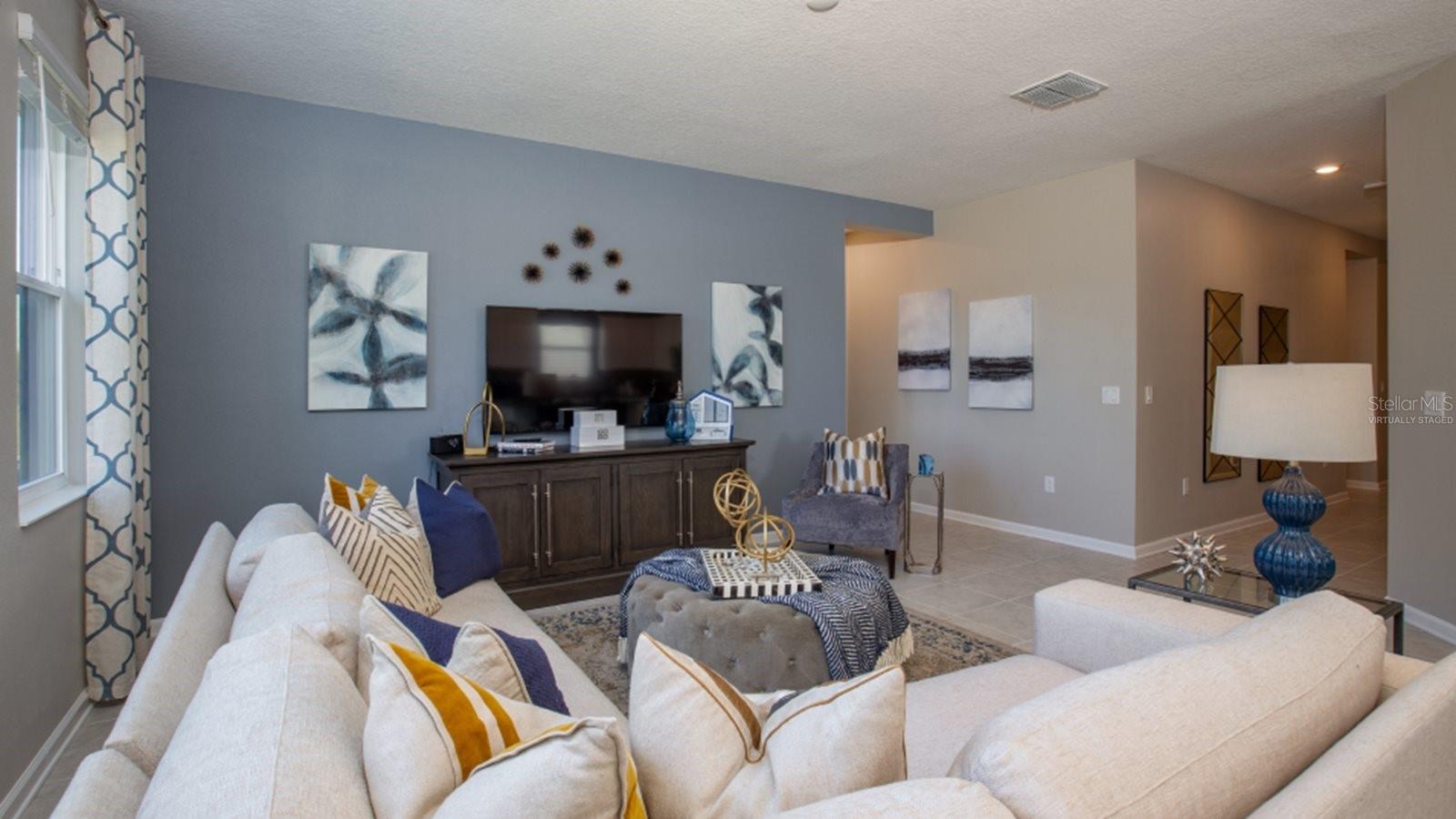 116 ADVENTURE AVENUE