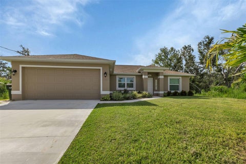 Featured picture for the property C7479427