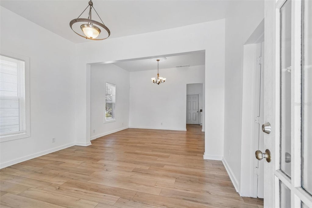 Photo of 2601 N 19th Street, Tampa, FL 33605 (MLS # TB8524684)