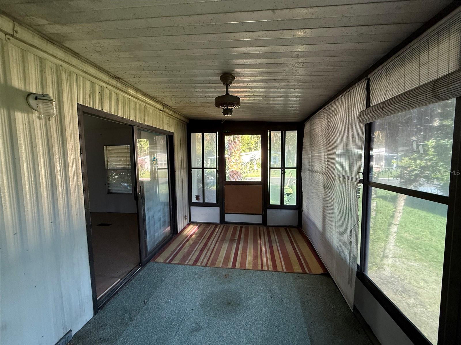TIMBERWOODS ESTATES - Residential