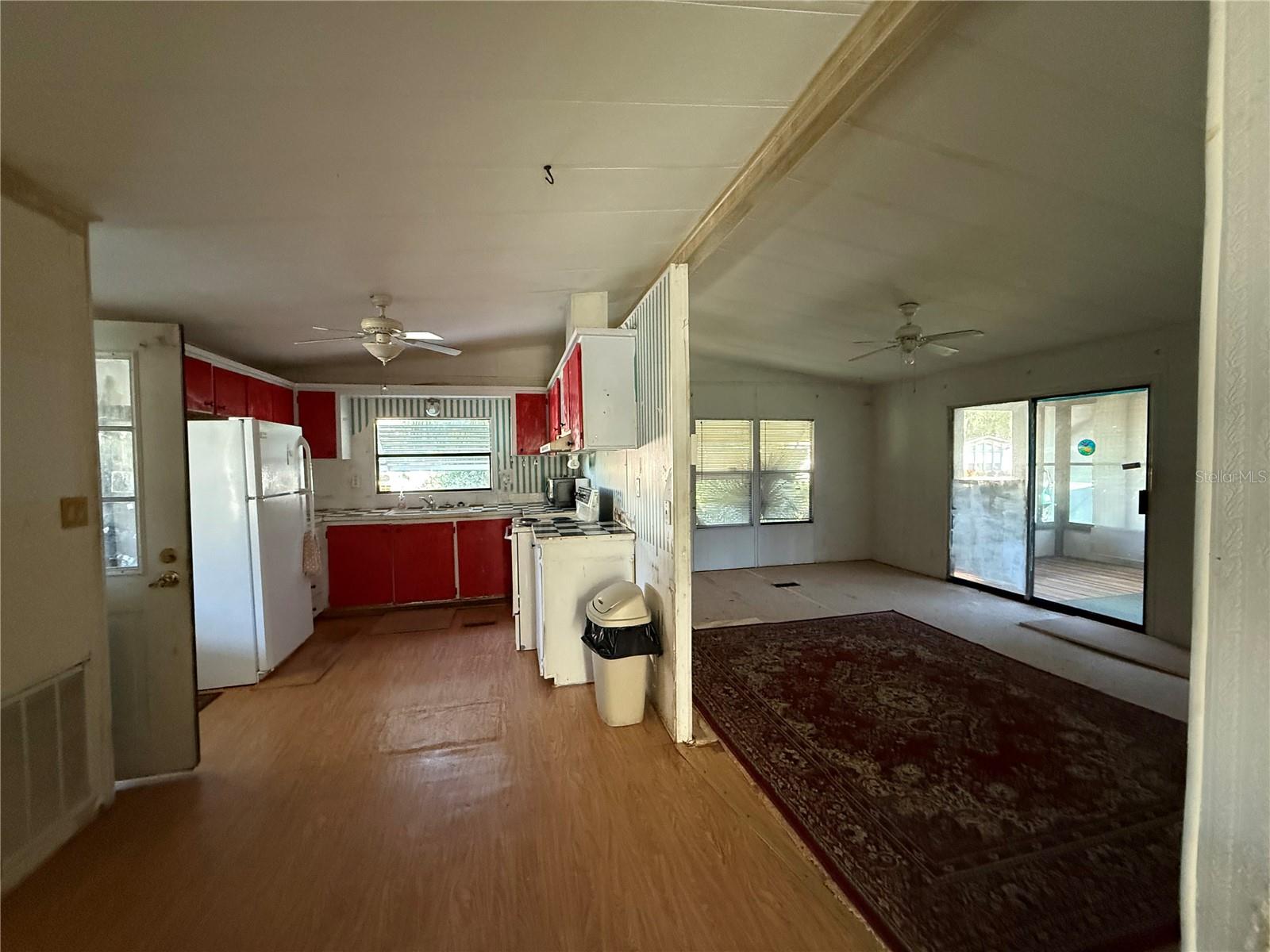 TIMBERWOODS ESTATES - Residential