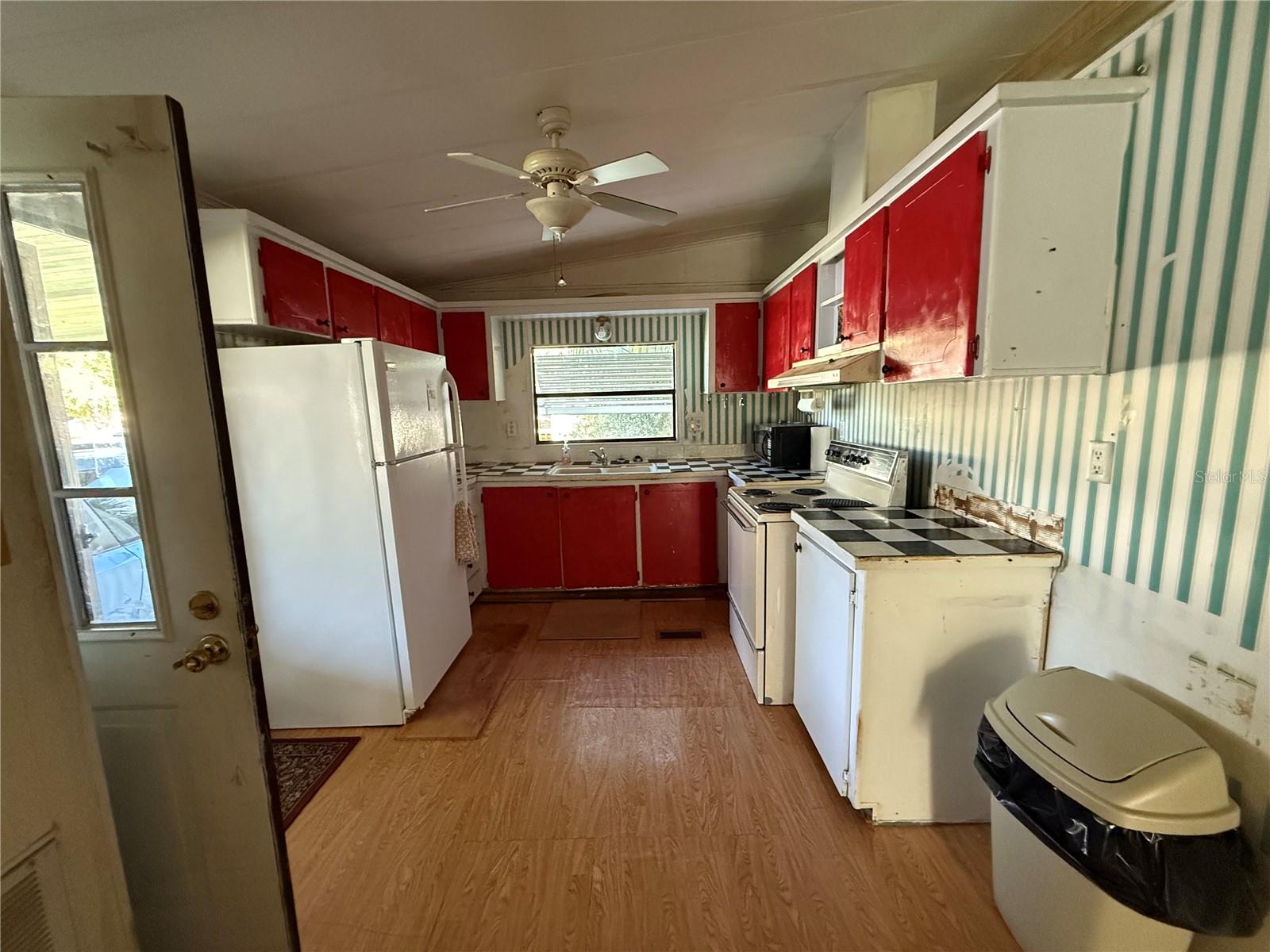 116 CYPRESS ROAD