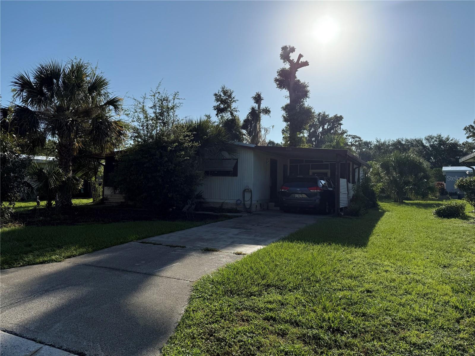 116 CYPRESS ROAD
