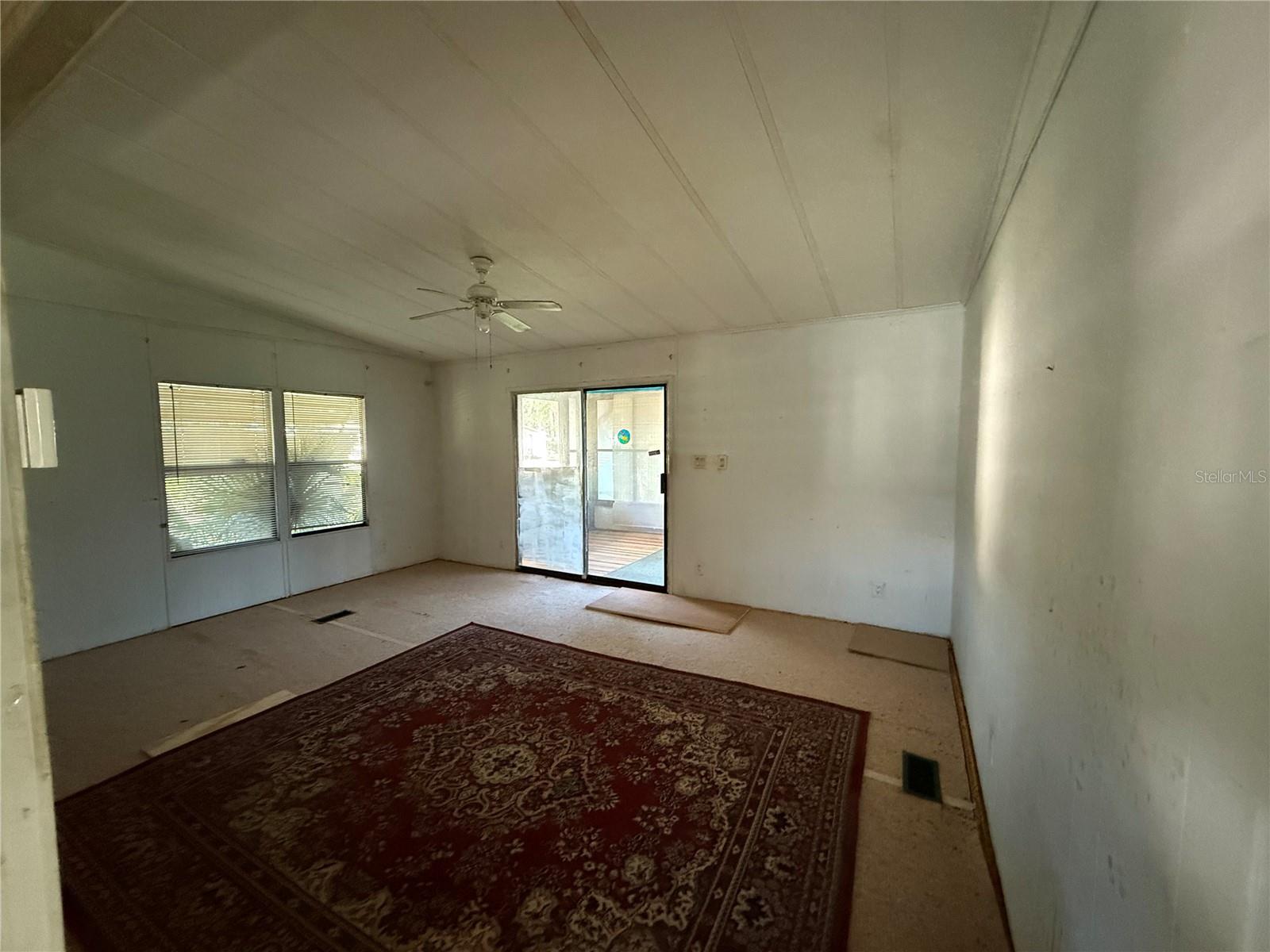 TIMBERWOODS ESTATES - Residential