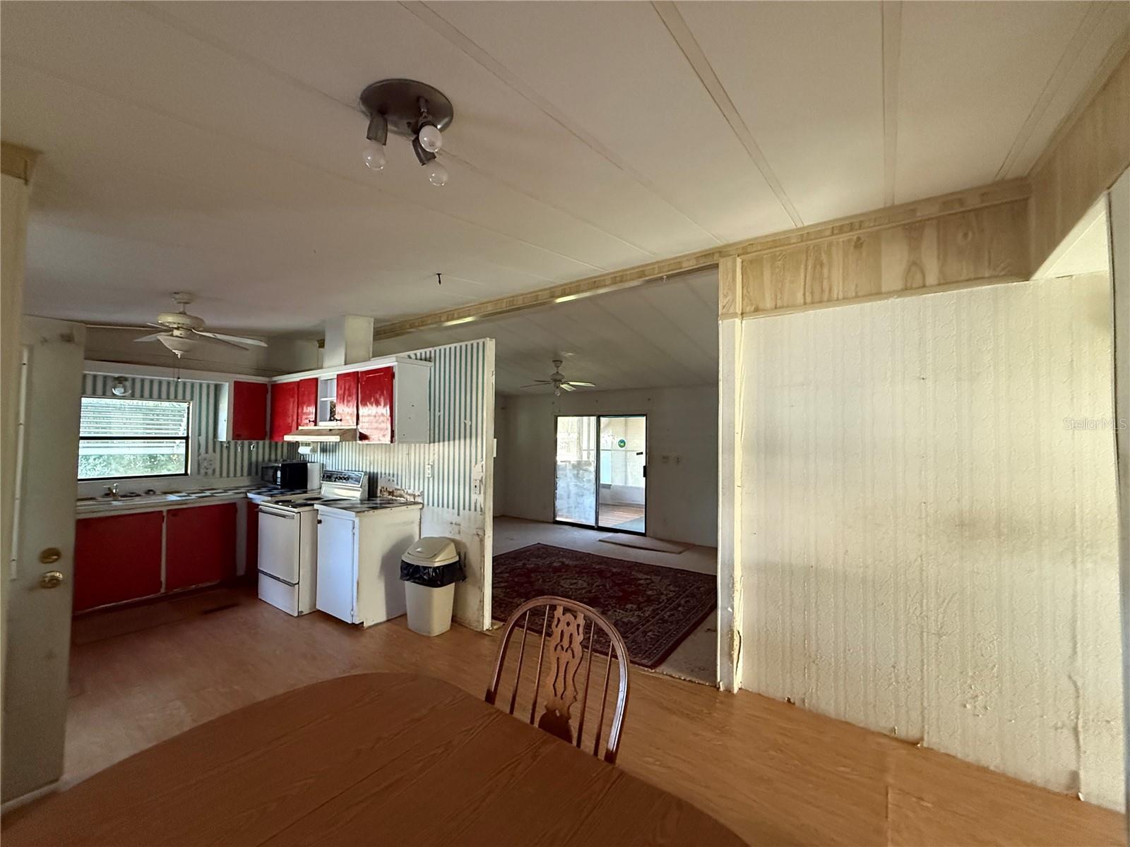 TIMBERWOODS ESTATES - Residential