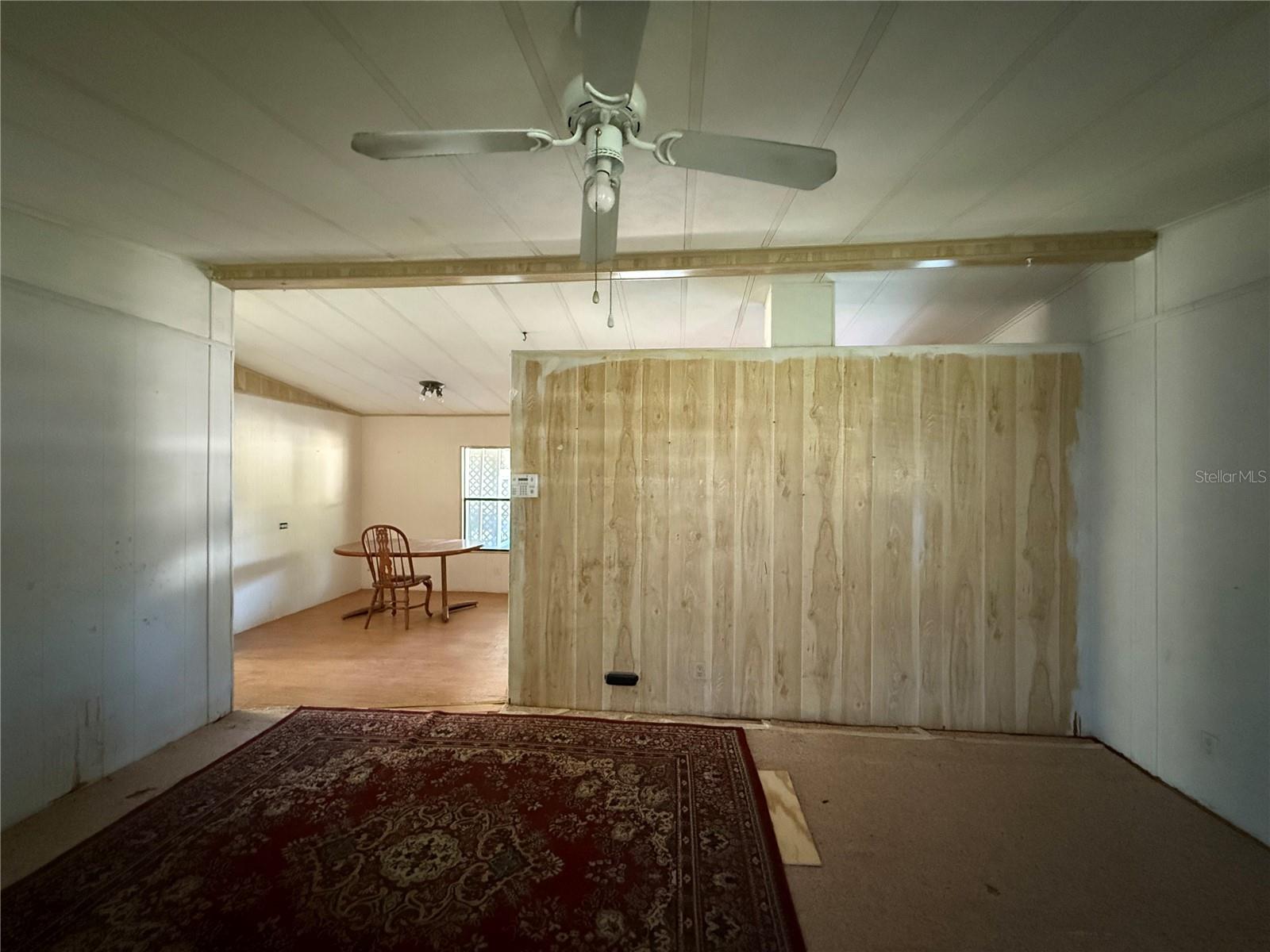TIMBERWOODS ESTATES - Residential
