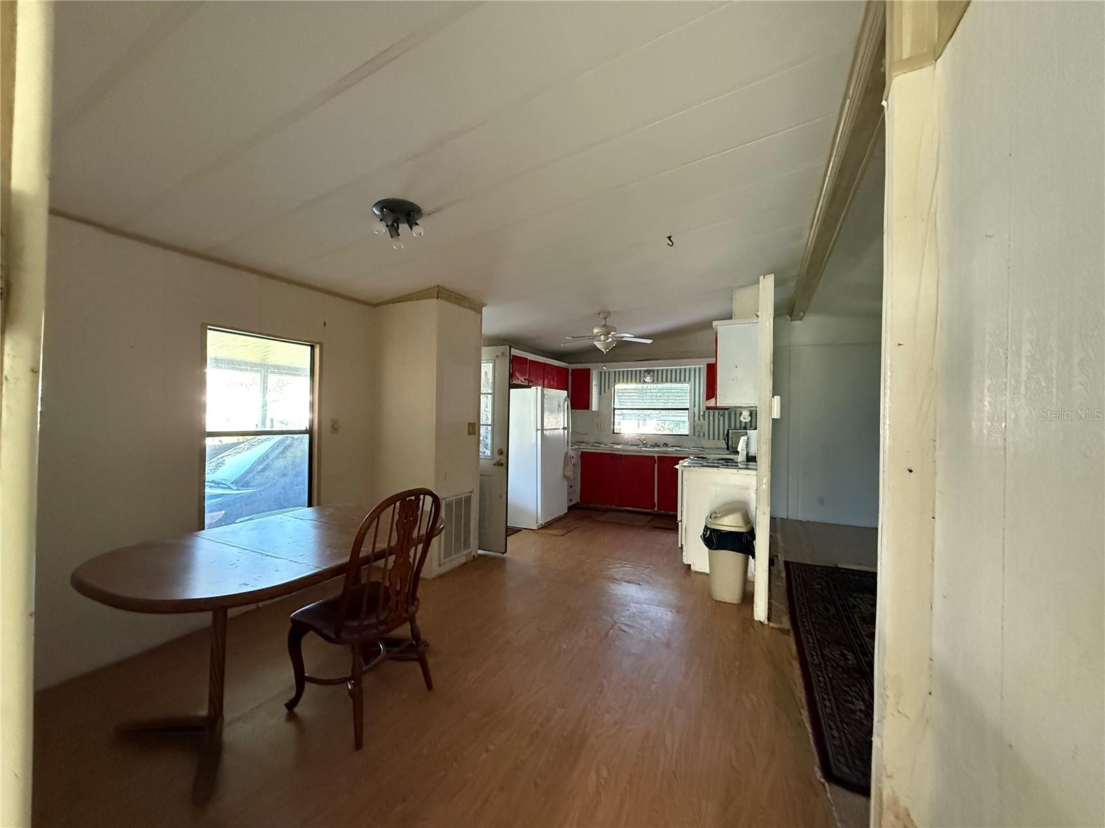 116 CYPRESS ROAD