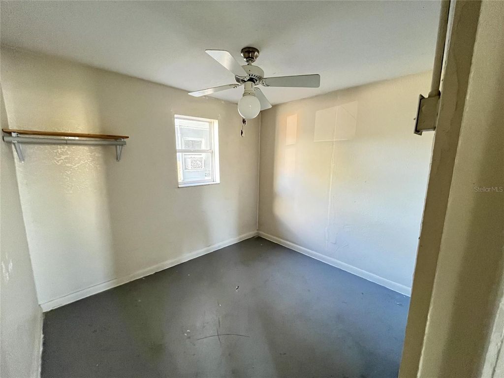 Photo of 115 Washington Avenue, Lake Wales, FL 33853 (MLS # O6368208)