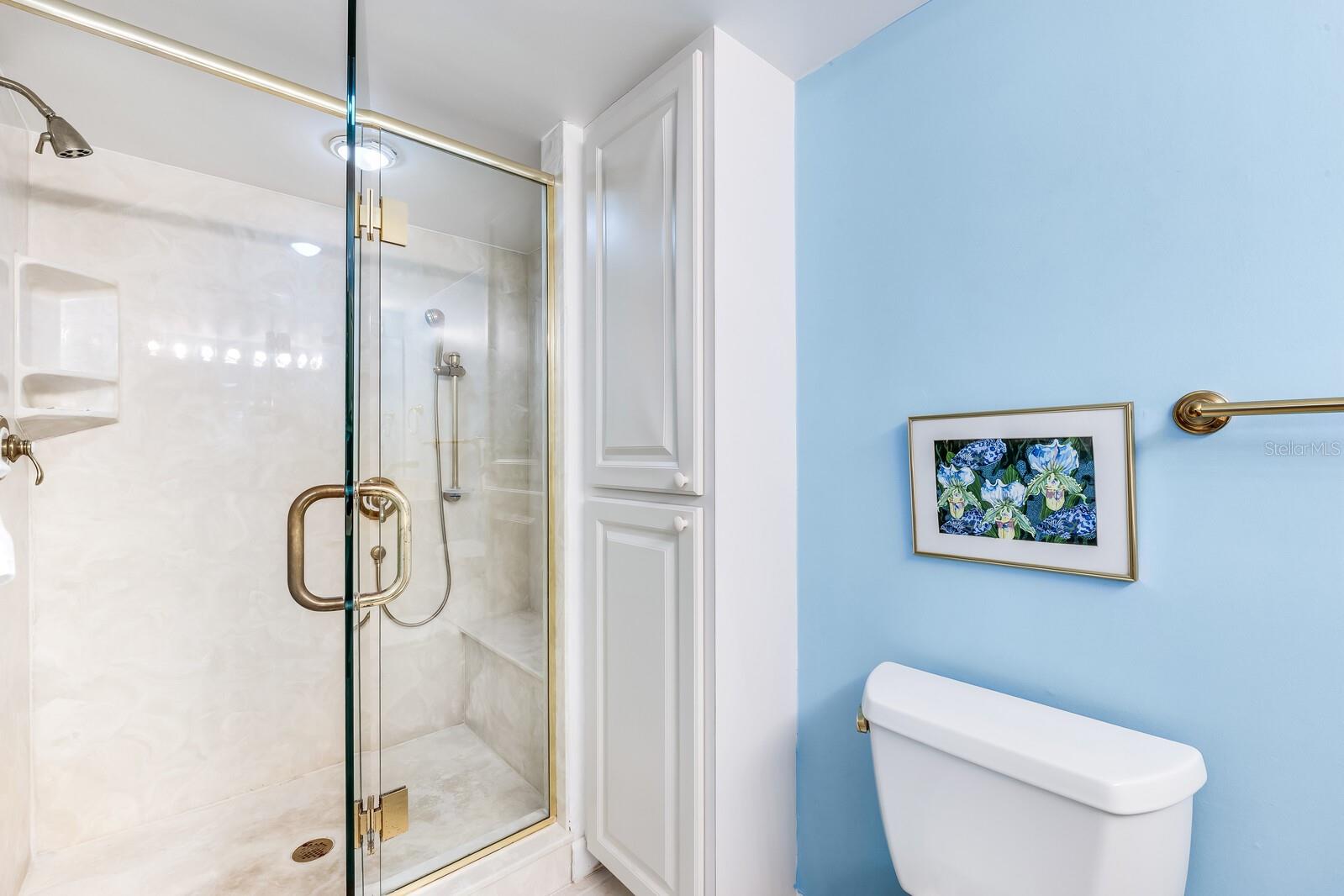 SEA OATS BLDG A - Residential