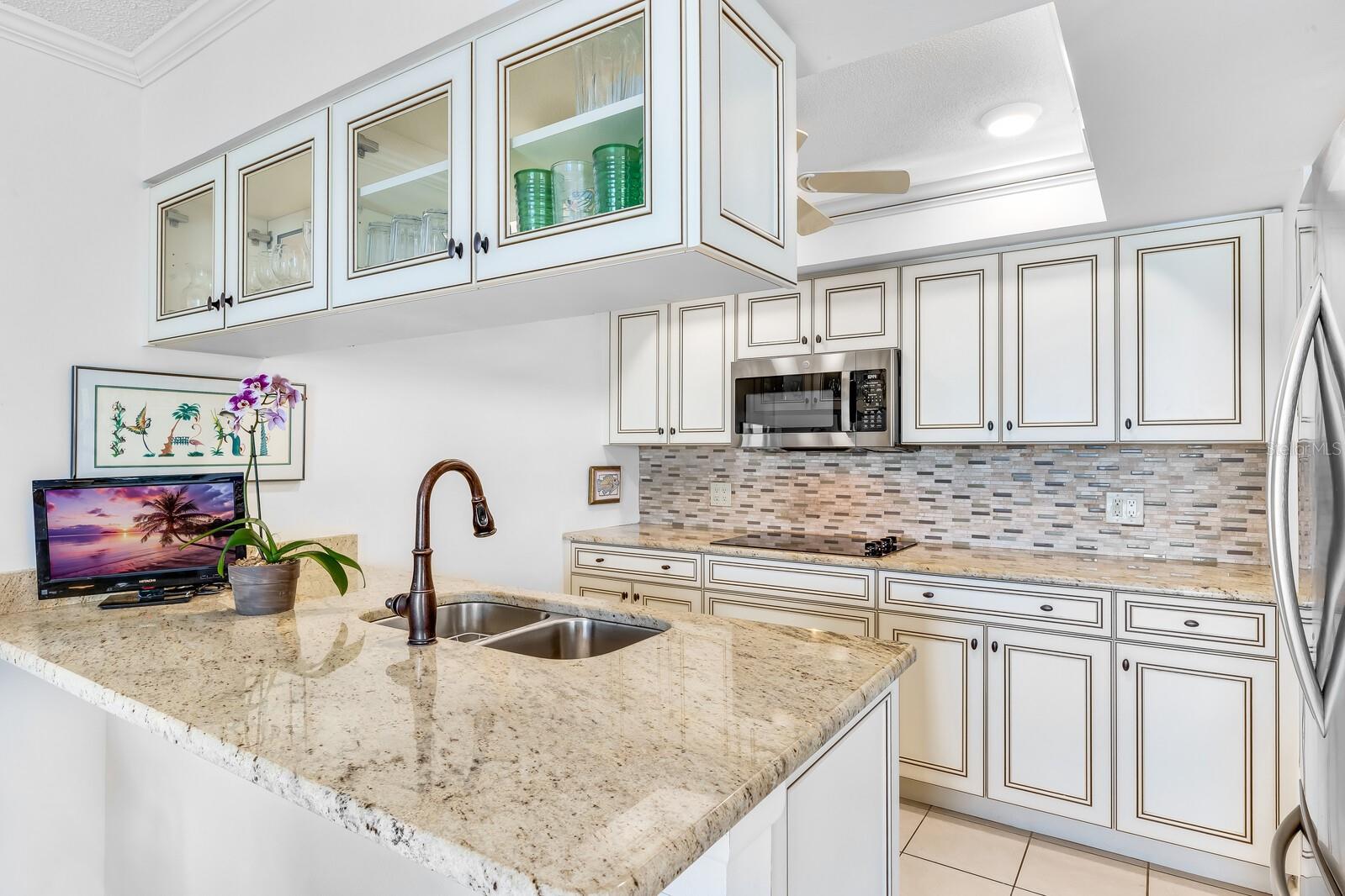 SEA OATS BLDG A - Residential