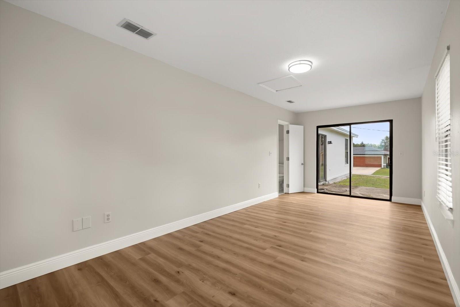 1490 APRIL AVENUE