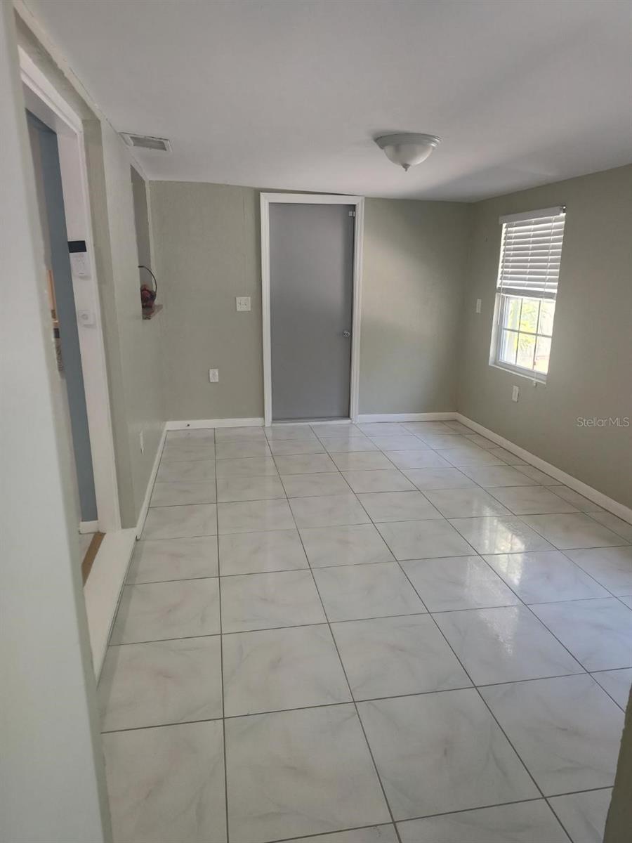 GULFVIEW RIDGE - Residential Lease