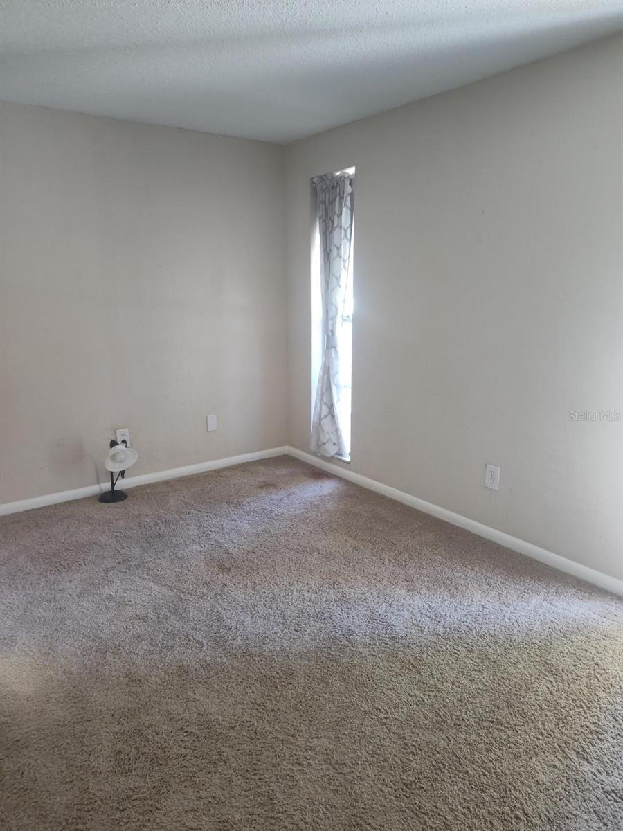 GULFVIEW RIDGE - Residential Lease