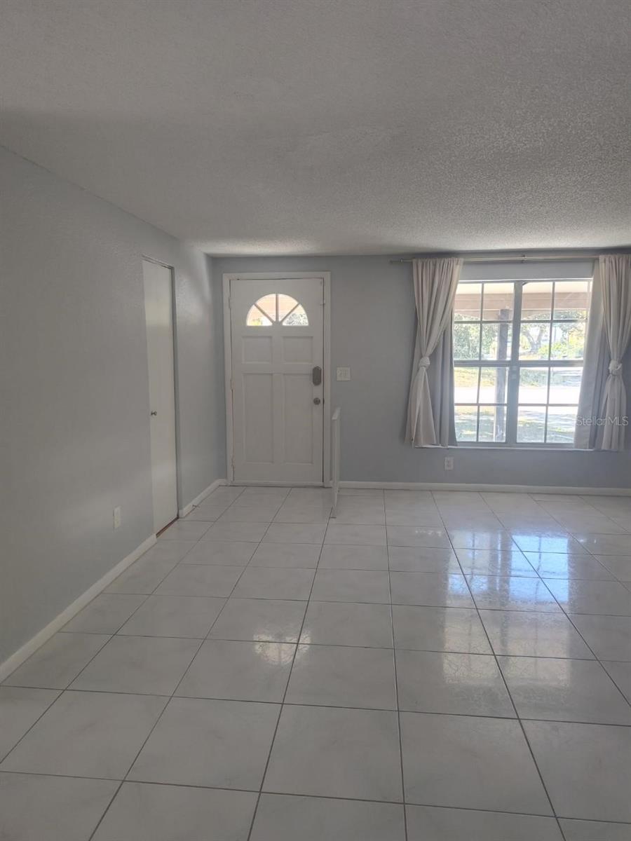 GULFVIEW RIDGE - Residential Lease