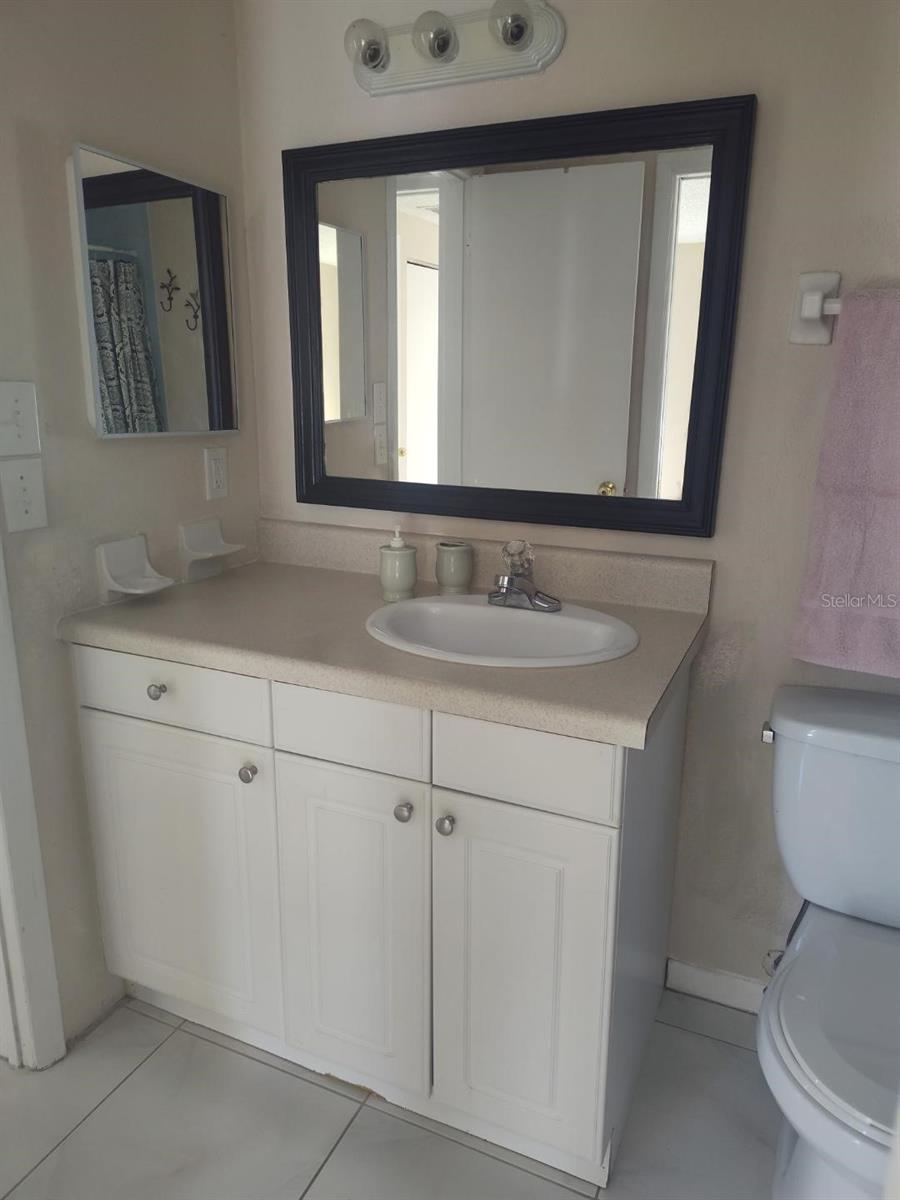 GULFVIEW RIDGE - Residential Lease