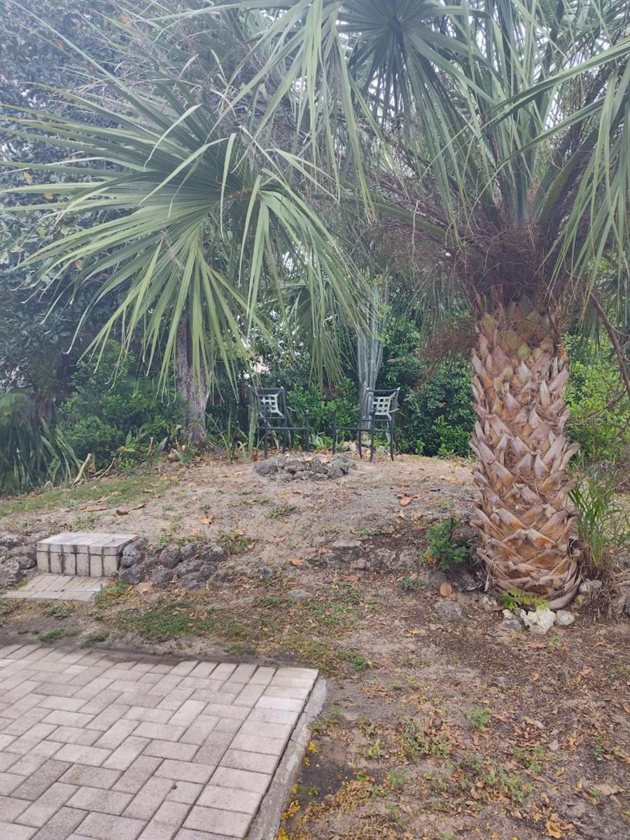 GULFVIEW RIDGE - Residential Lease