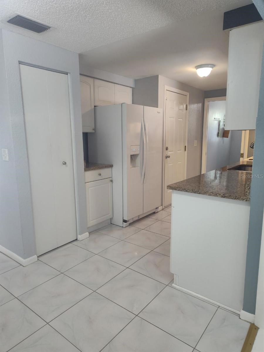 GULFVIEW RIDGE - Residential Lease