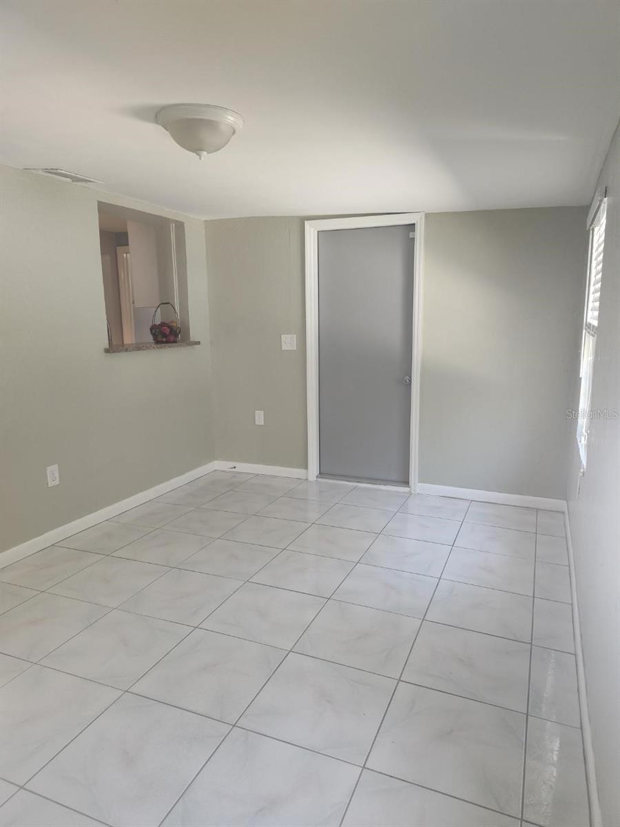 GULFVIEW RIDGE - Residential Lease