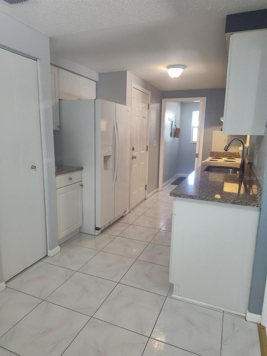 GULFVIEW RIDGE - Residential Lease
