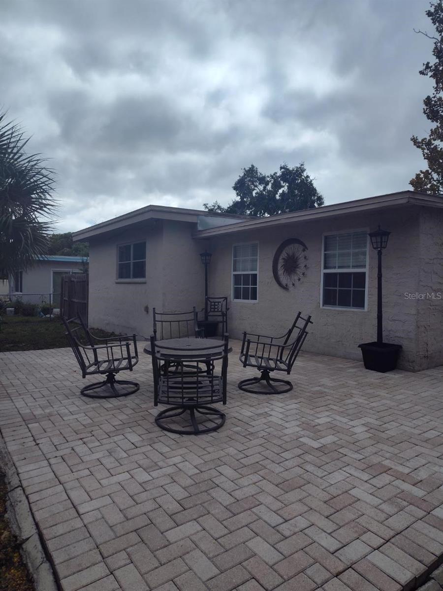 GULFVIEW RIDGE - Residential Lease