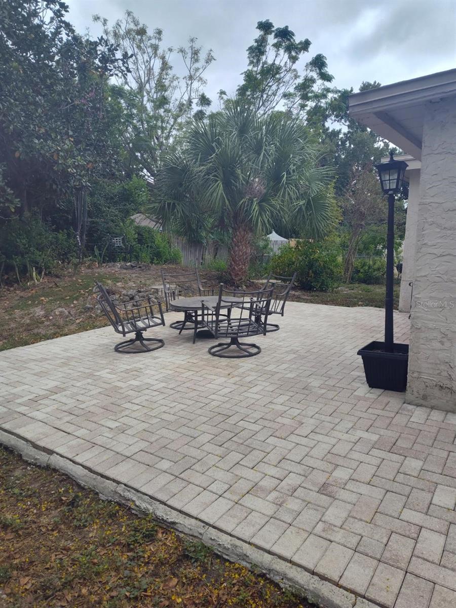 GULFVIEW RIDGE - Residential Lease