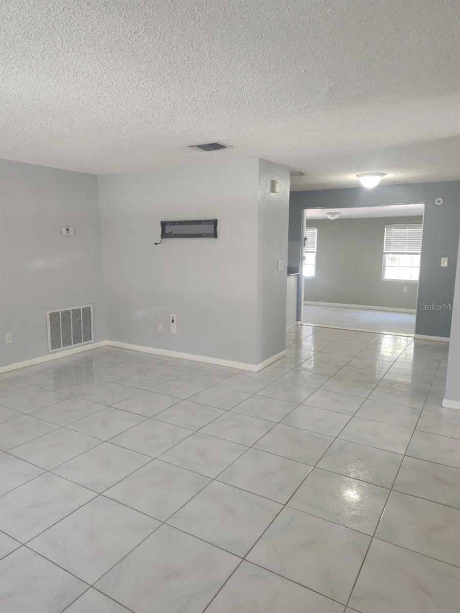 GULFVIEW RIDGE - Residential Lease