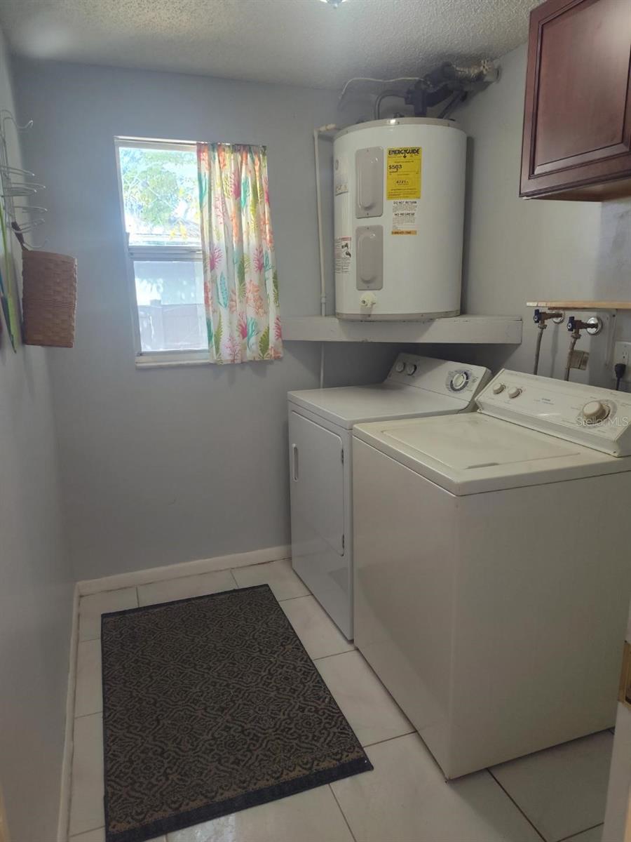 GULFVIEW RIDGE - Residential Lease