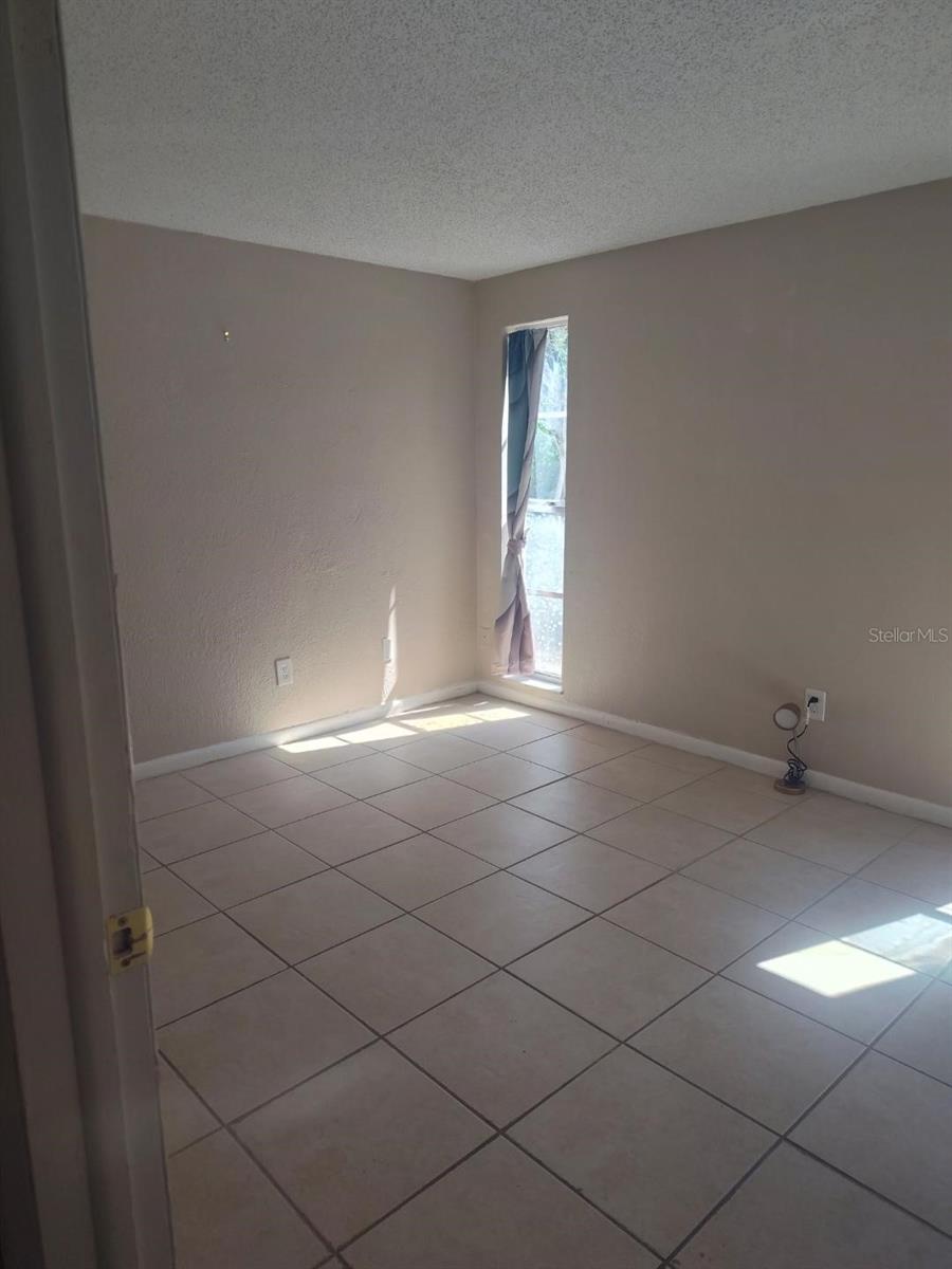 GULFVIEW RIDGE - Residential Lease