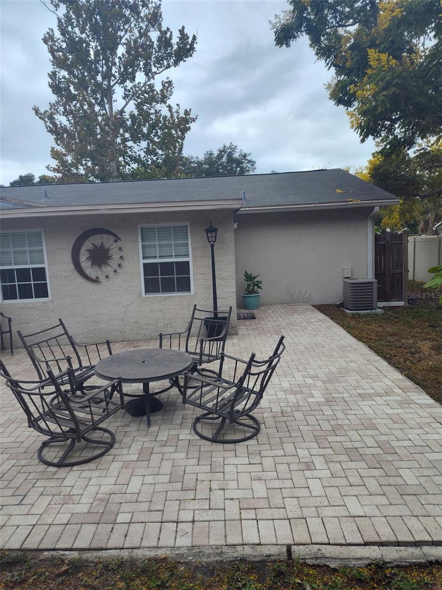 GULFVIEW RIDGE - Residential Lease