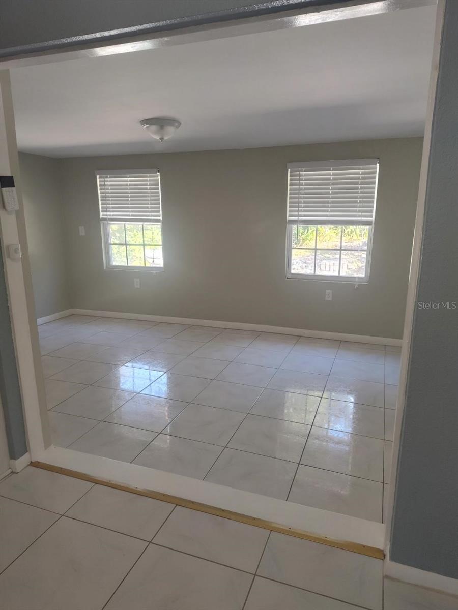GULFVIEW RIDGE - Residential Lease