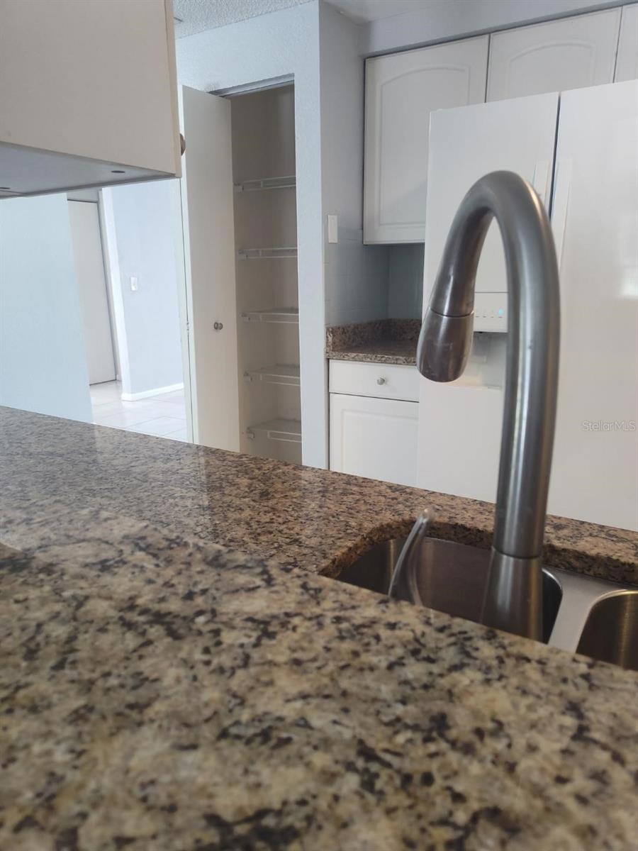 GULFVIEW RIDGE - Residential Lease