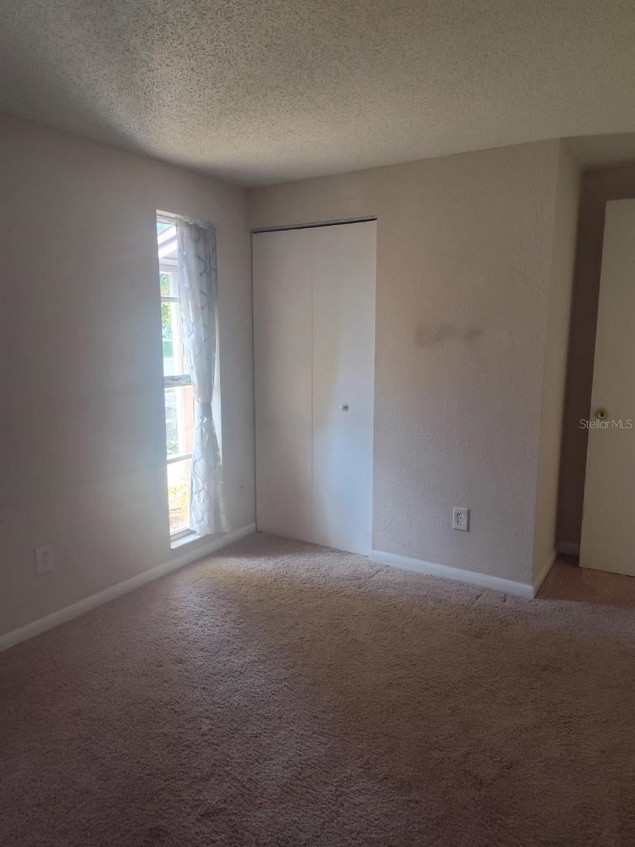 GULFVIEW RIDGE - Residential Lease