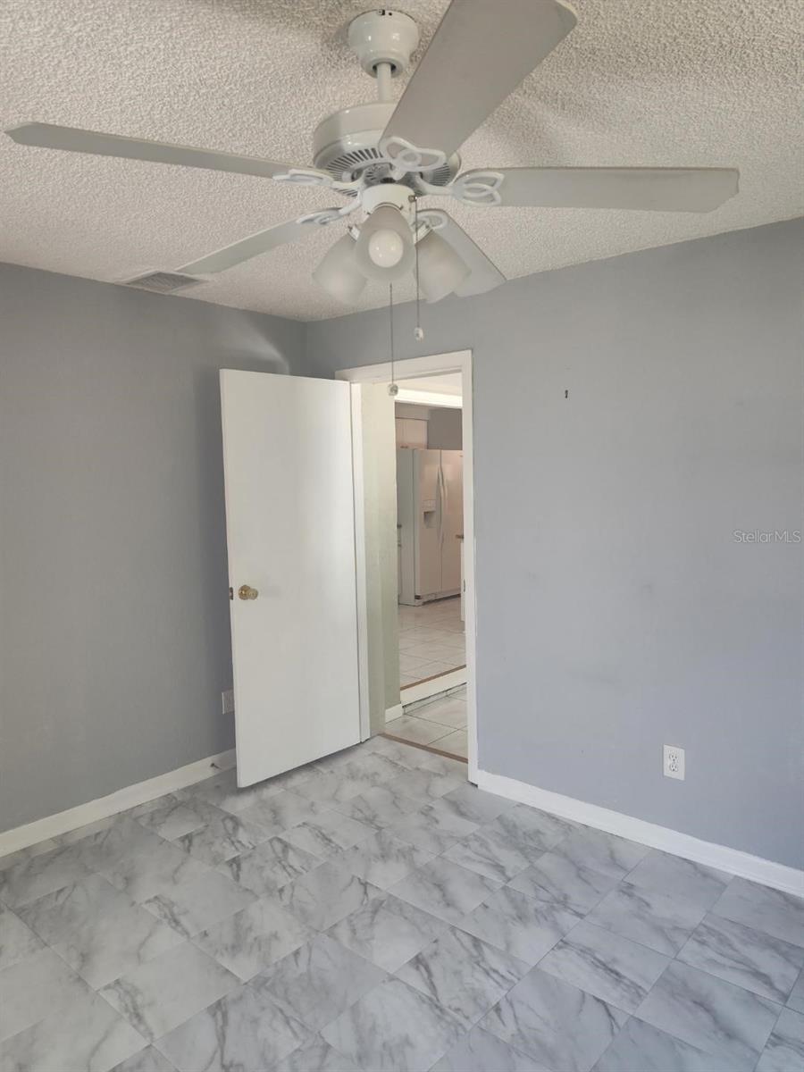 GULFVIEW RIDGE - Residential Lease