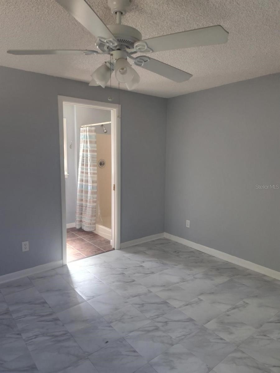 GULFVIEW RIDGE - Residential Lease
