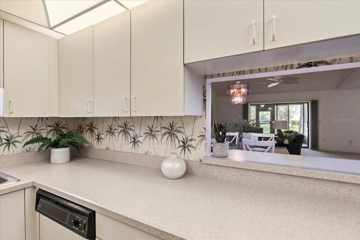 FAIRWAYS OF CAPRI PH 3 - Residential
