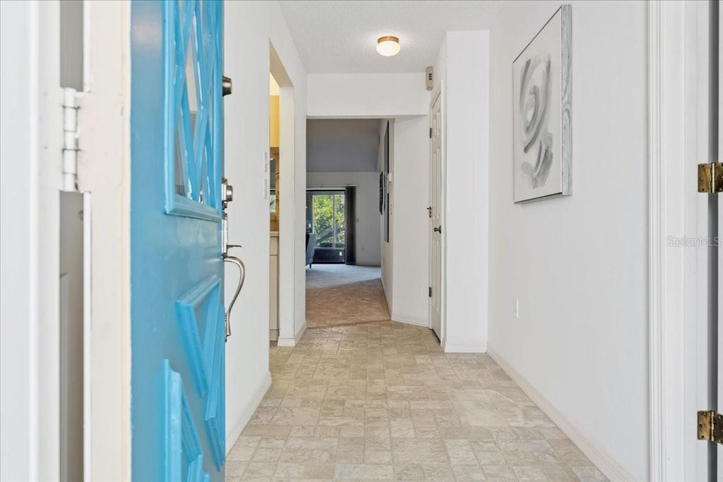Photo of 1211 Capri Isles Boulevard #140, Venice, FL 34292 (MLS # N6140954)