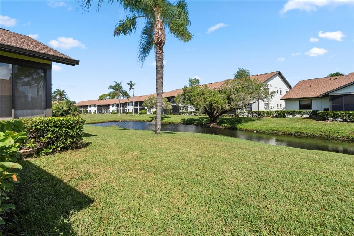 FAIRWAYS OF CAPRI PH 3 - Residential