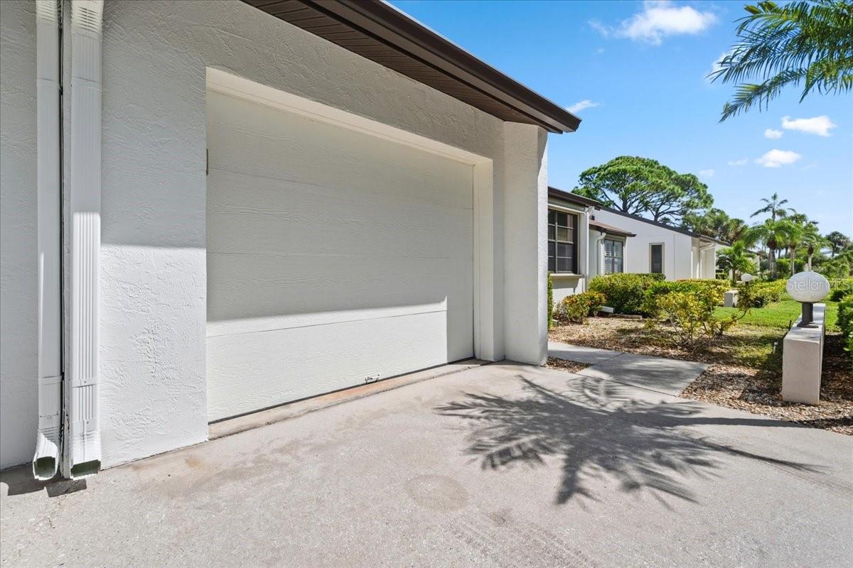FAIRWAYS OF CAPRI PH 3 - Residential