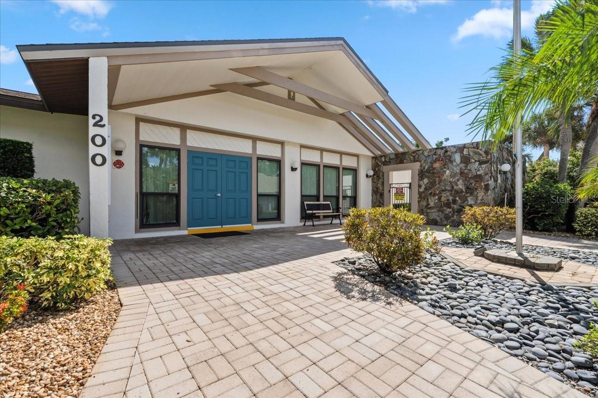 FAIRWAYS OF CAPRI PH 3 - Residential