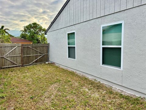 A home in SARASOTA