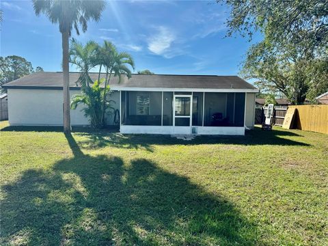 A home in SARASOTA