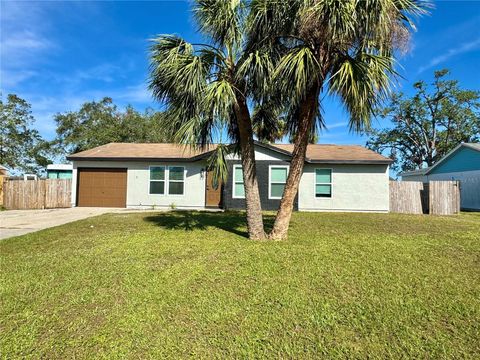 A home in SARASOTA