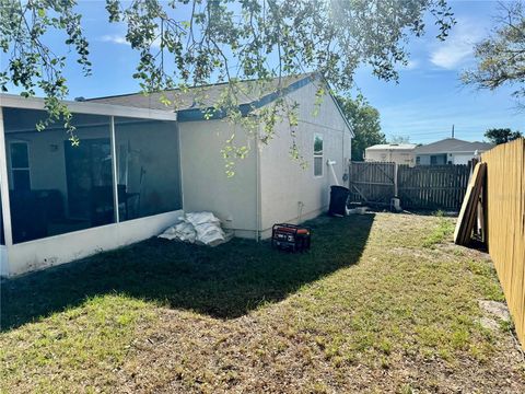 A home in SARASOTA