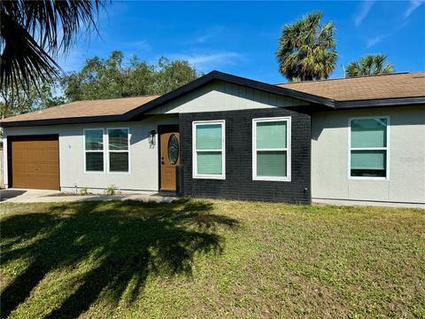 A home in SARASOTA