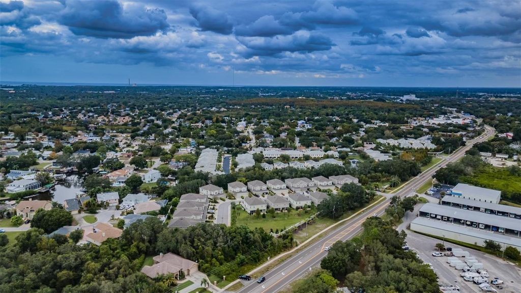 Photo of 0 Alt 19, Palm Harbor, FL 34683 (MLS # TB8475003)